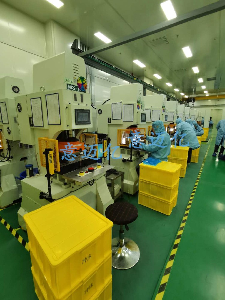 常州客户用了都说不错