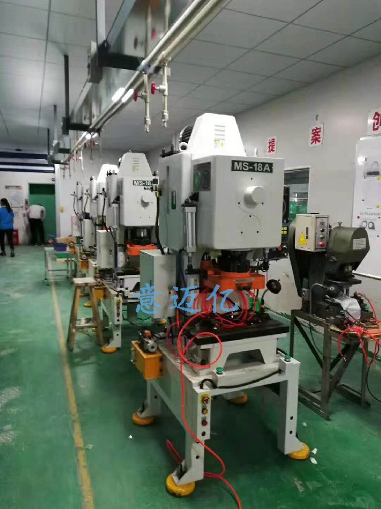 东莞客户的点评非常的满意