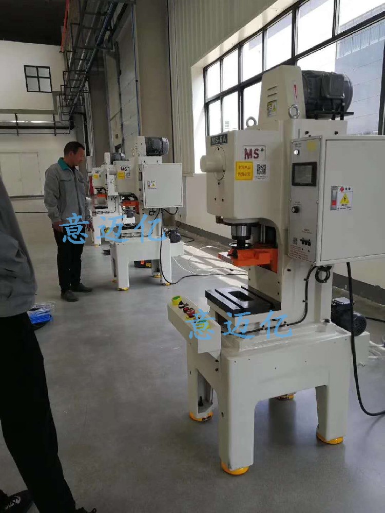 江西客户的反馈很满意