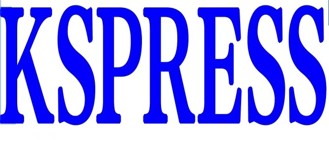 昆山意迈亿精密机械有限公司