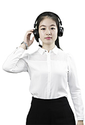 在线客服 在线客服