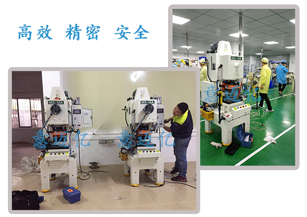 十几年品牌沉淀口碑信得过 十几年品牌沉淀口碑信得过