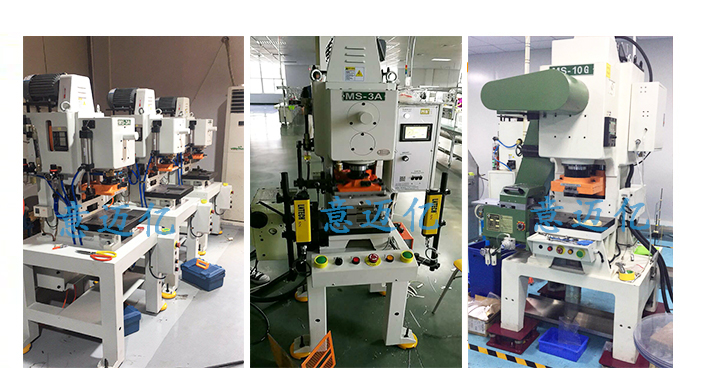 厂家优势，让客户无后顾之忧